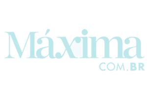 Maxima